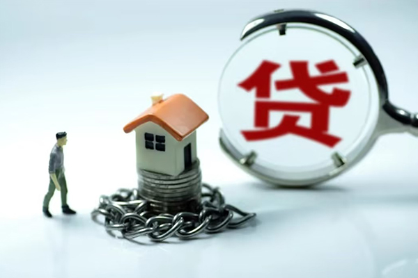 东莞空放私人空放二次私借