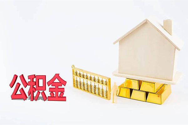 东莞空放民间短借