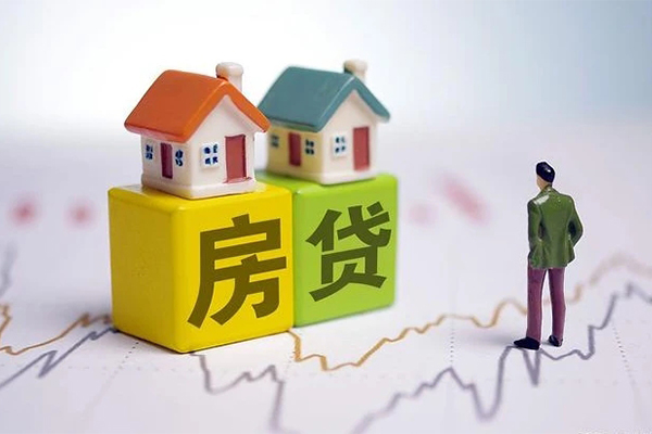 东莞空放私人借贷