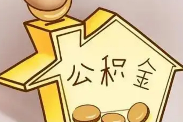 东莞空放本地私借