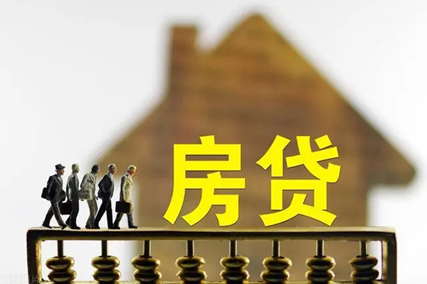 东莞空放短期空放