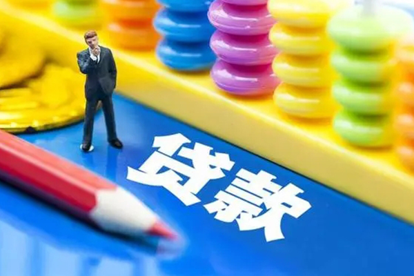 东莞空放民间借贷无视黑白