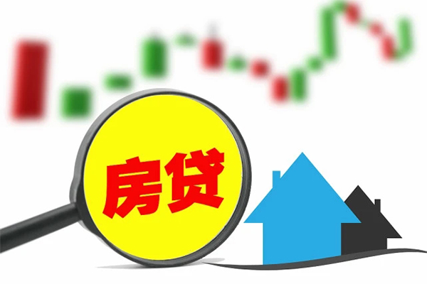 东莞空放借钱短借