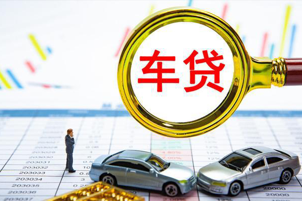 东莞空放身份证贷款电话