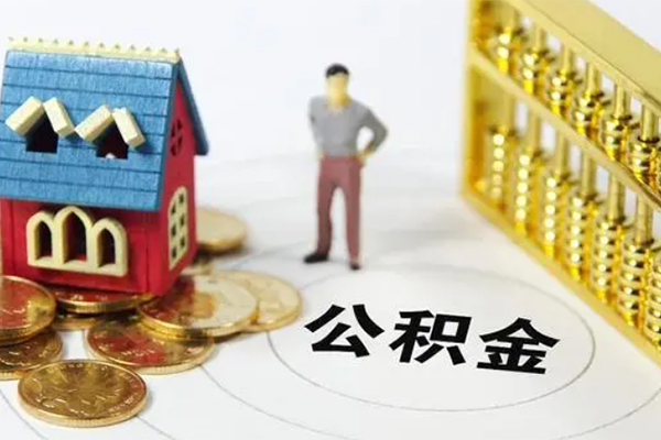 东莞空放小额私人借贷