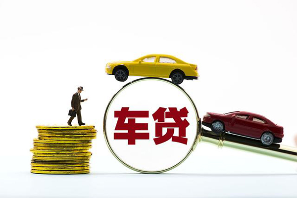 东莞空放空放私借民间借贷