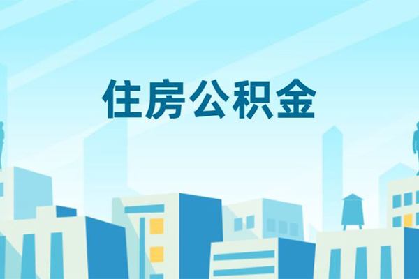 东莞空放短借公证