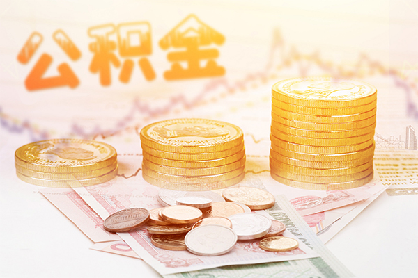 东莞空放短借急用钱