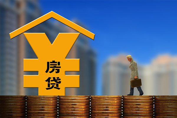 东莞空放私人空放二次私借