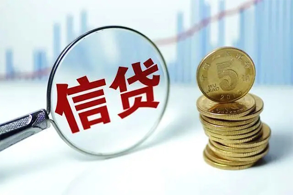 东莞空放私借空放短借