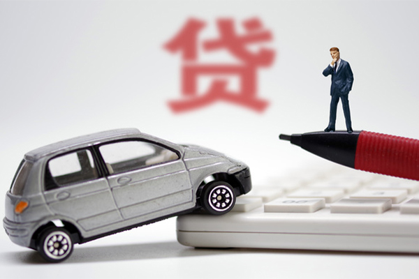 东莞空放哪里有民间借贷