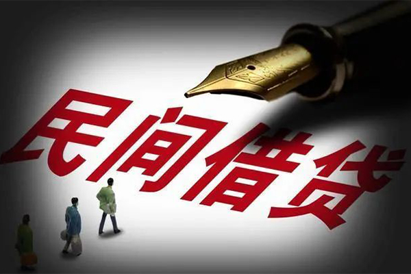 东莞空放哪里可以借私借